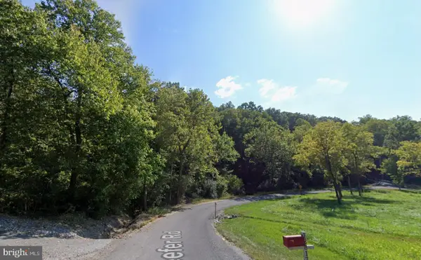 Keefer Rd, BIG POOL, MD 21711