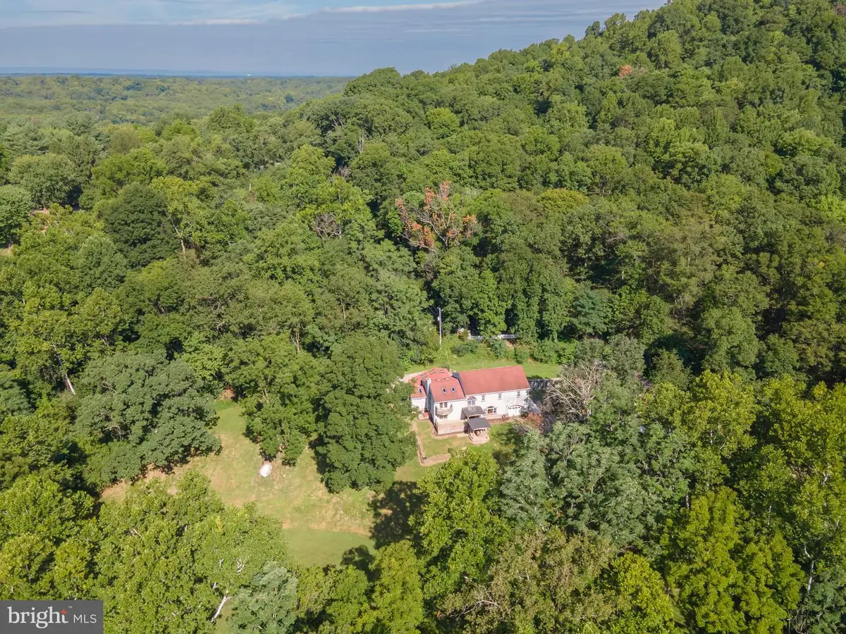 2806 Harpers Ferry Rd, Sharpsburg, MD 21782 - #1
