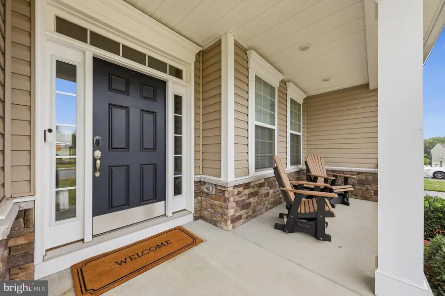 166 Stonecrest Cir, Keedysville, MD 21756 - #2