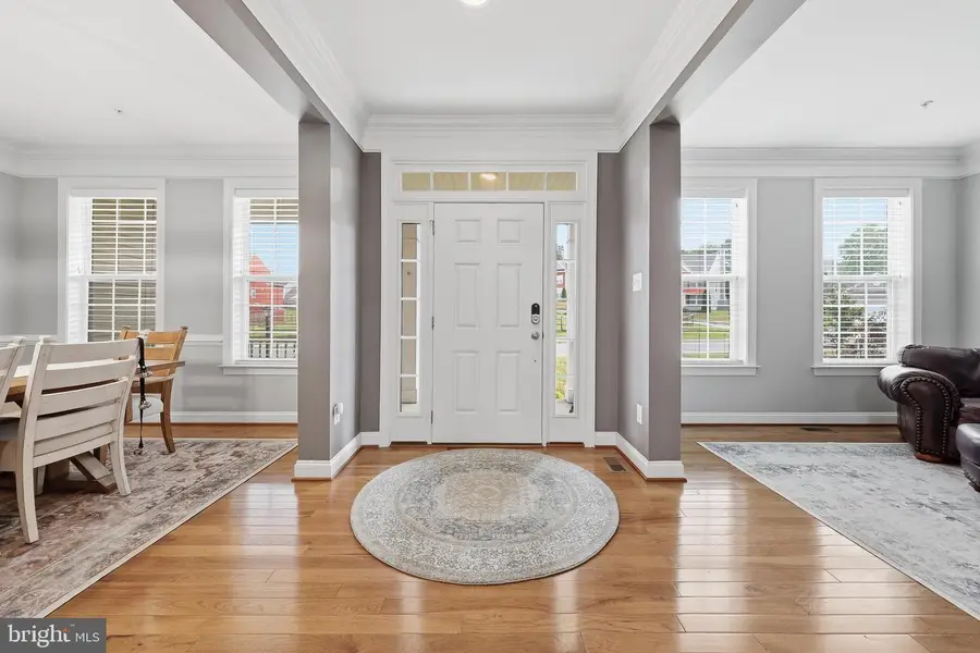 166 Stonecrest Cir, Keedysville, MD 21756 - #3