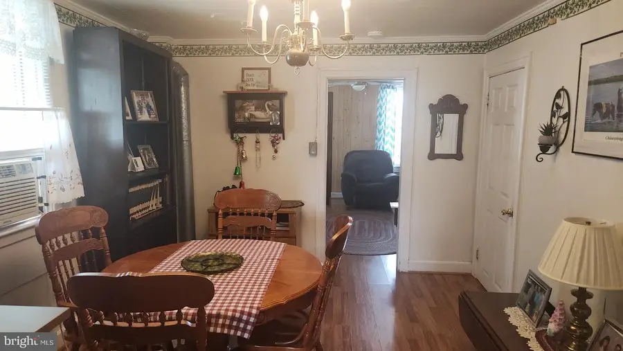 148 N Cannon Ave, Hagerstown, MD 21740 - #3