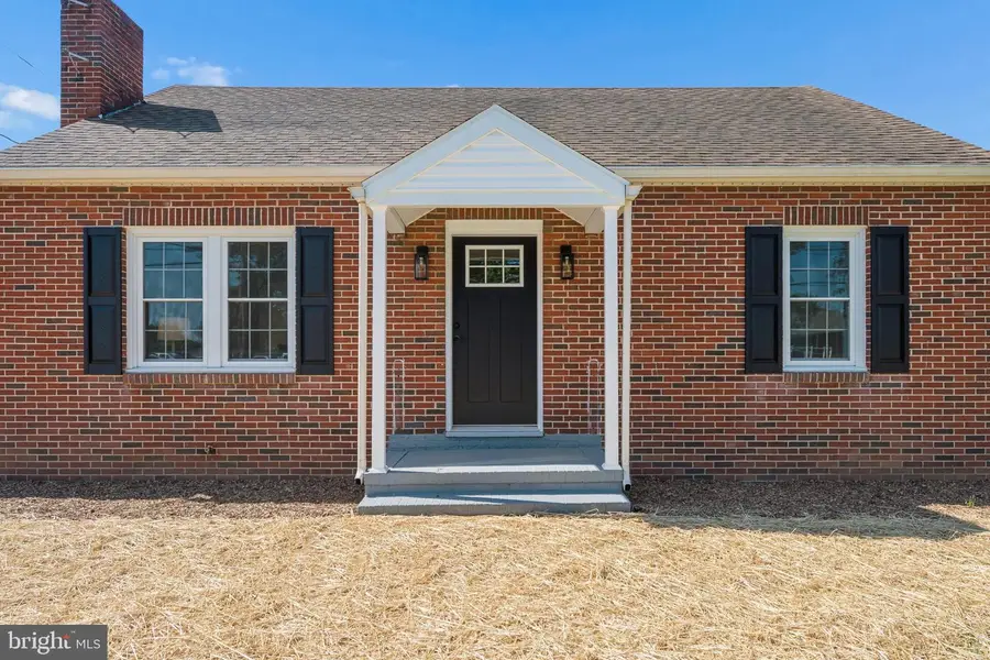19929 Jefferson Blvd, Hagerstown, MD 21742 - #3