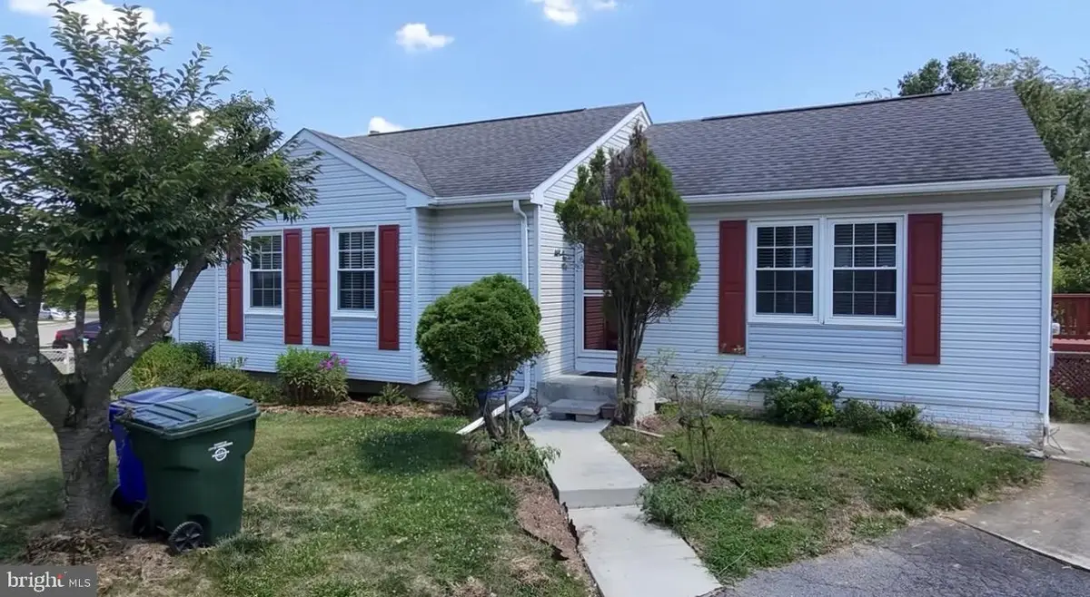 1230 Pinecrest Ave, Hagerstown, MD 21740 - #1