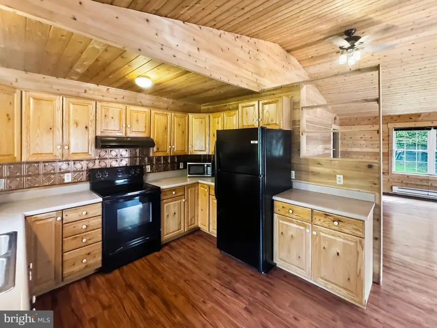24105 Raven Rock Rd, Smithsburg, MD 21783 - #3
