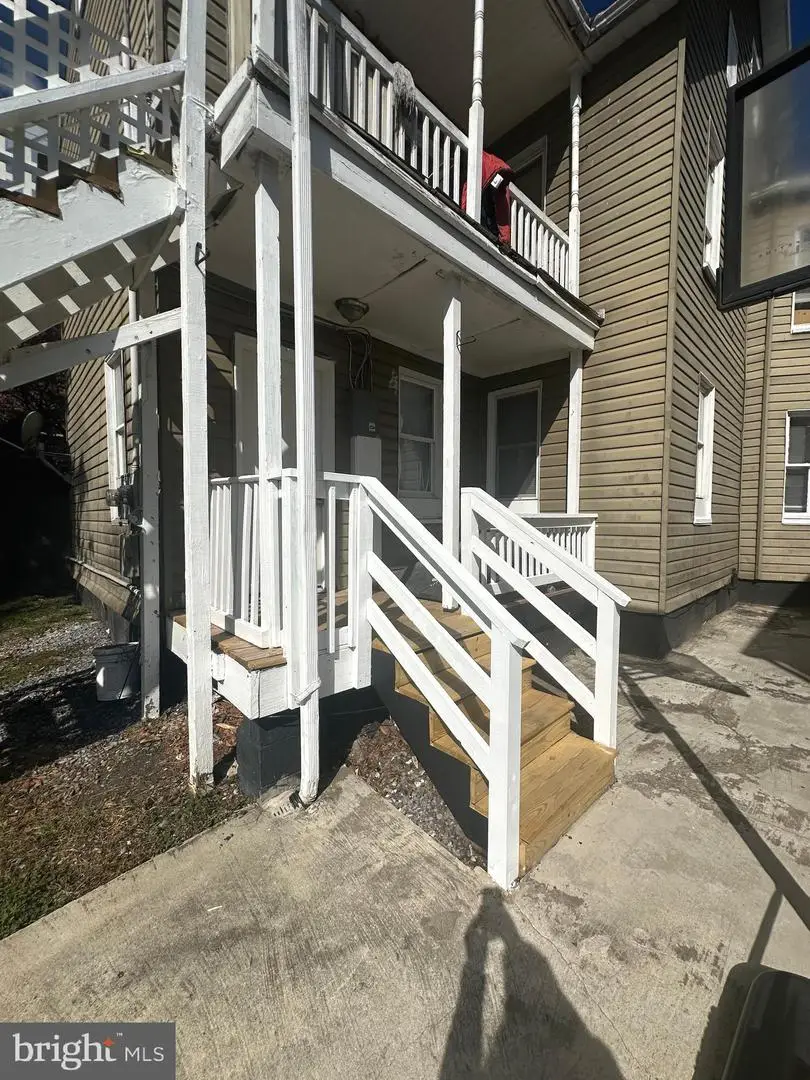 829 Concord St, Hagerstown, MD 21740 - #3