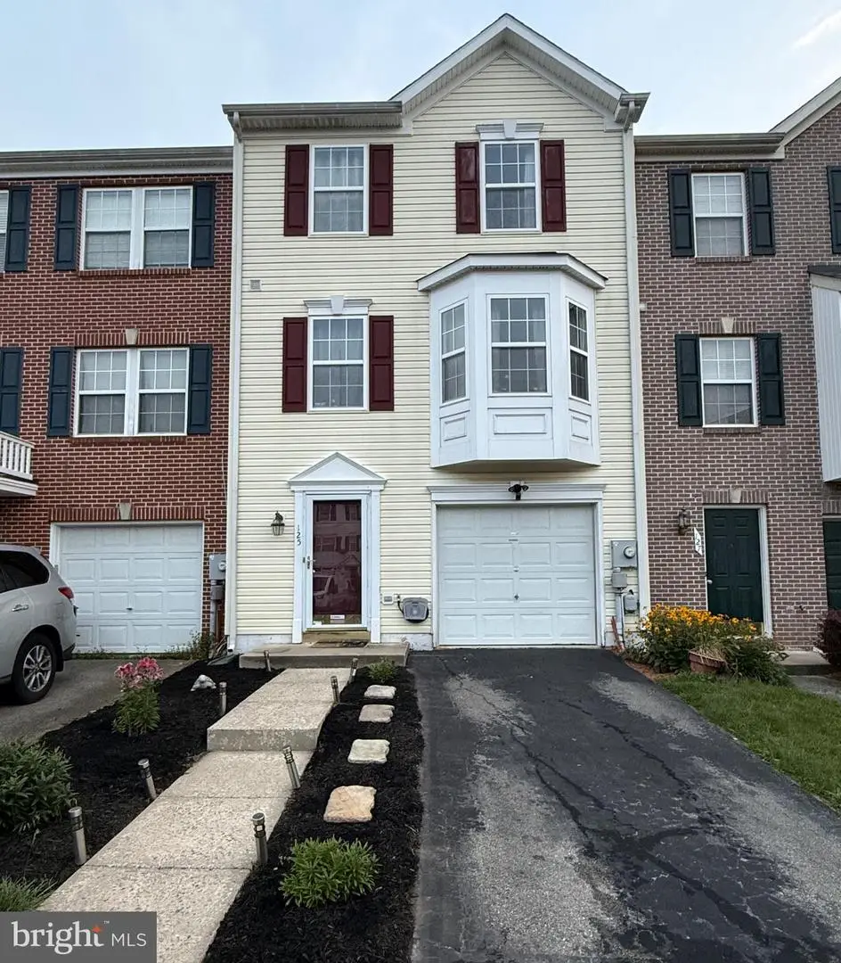 125 Sentry Rdg, Smithsburg, MD 21783 - #1