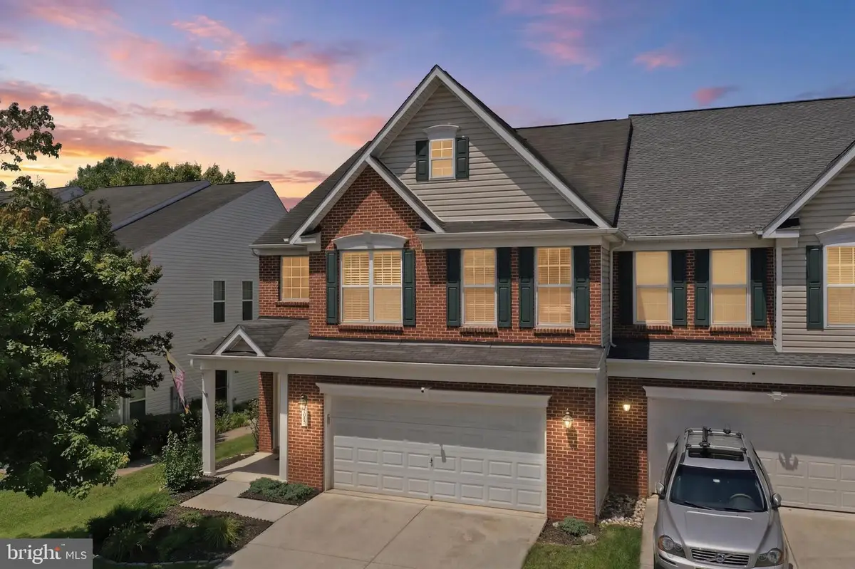 165 Brynwood St, Hagerstown, MD 21740 - #1