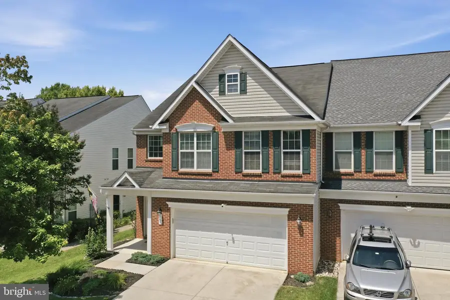 165 Brynwood St, Hagerstown, MD 21740 - #2
