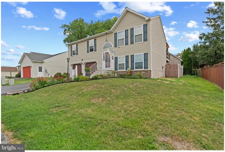 18507 Wilderness Way, Hagerstown, MD 21740 - #3