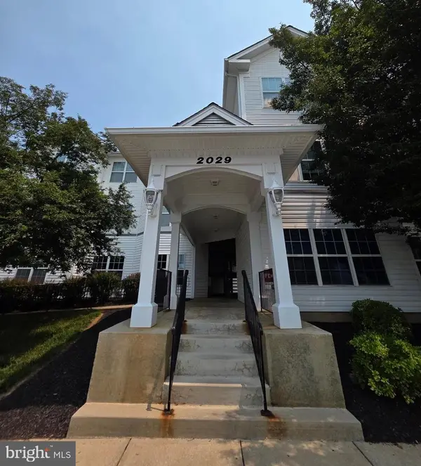 2029 Windsong Dr, HAGERSTOWN, MD 21740