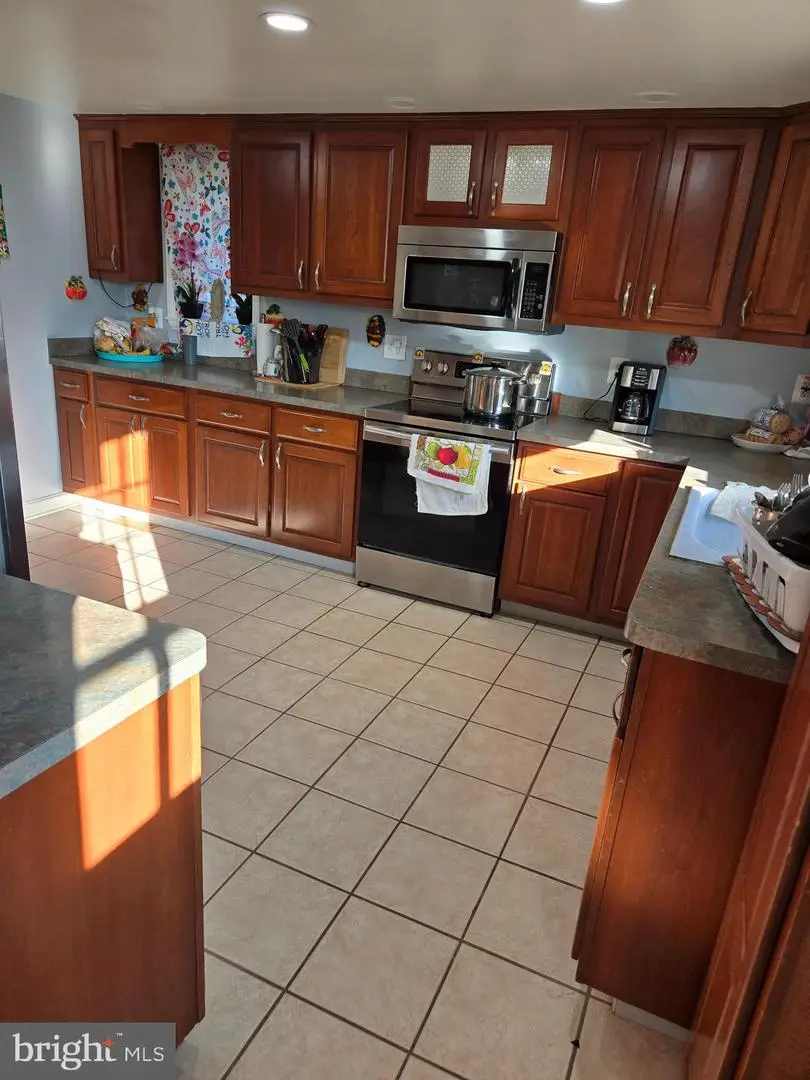 18023 Alpine Dr, Maugansville, MD 21767 - #2