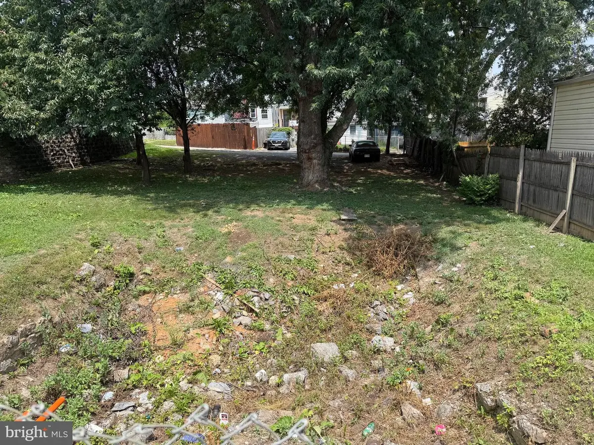 434/436 George St, Hagerstown, MD 21740 - #1