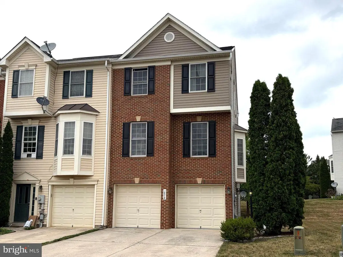 18218 Roy Croft Dr, Hagerstown, MD 21740 - #1