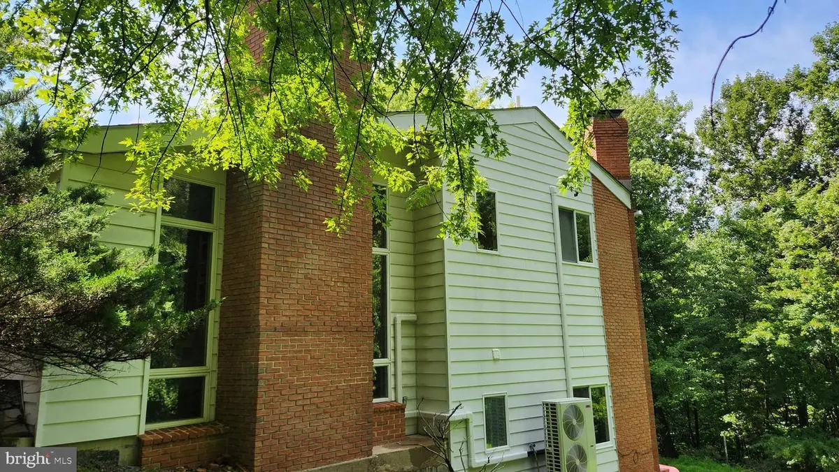 1108 Hoffmaster Rd, Knoxville, MD 21758 - #1