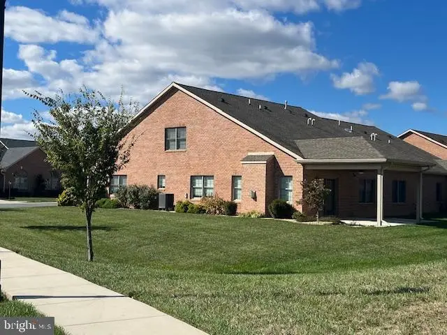 19418 Pearl Dr, Hagerstown, MD 21742 - #3