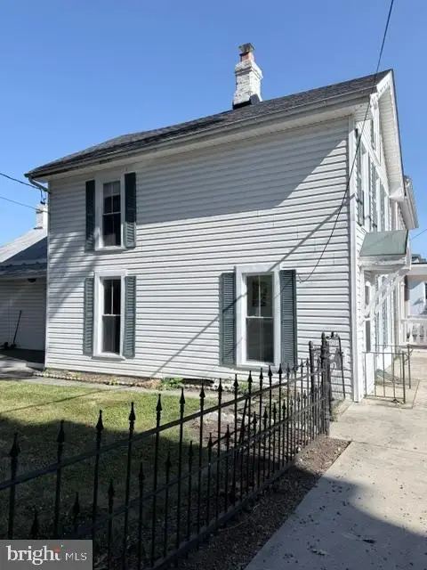 29 Martin St, Clear Spring, MD 21722 - #2