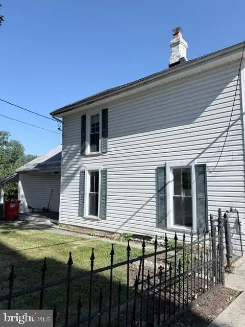 29 Martin St, Clear Spring, MD 21722 - #3