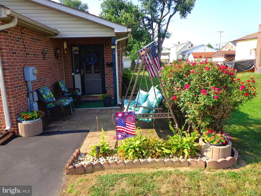 17116 Reedy Pkwy, Hagerstown, MD 21740 - #2