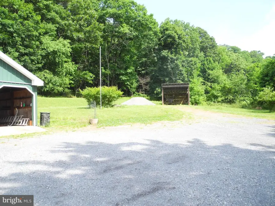 13204 Draper Rd, Clear Spring, MD 21722 - #3
