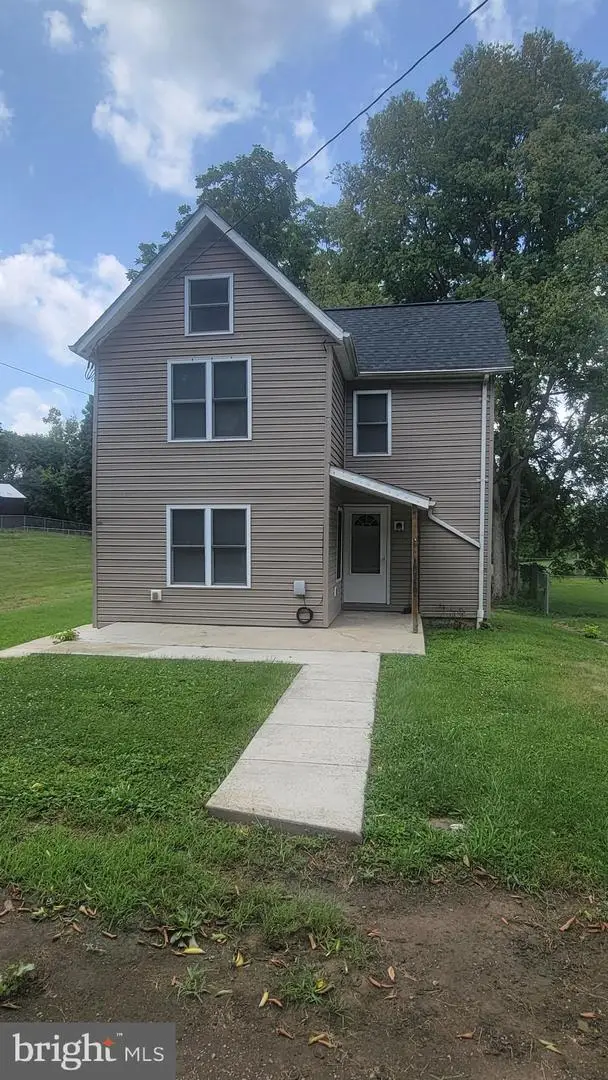 10510 Honeyfield Rd, Williamsport, MD 21795 - #1