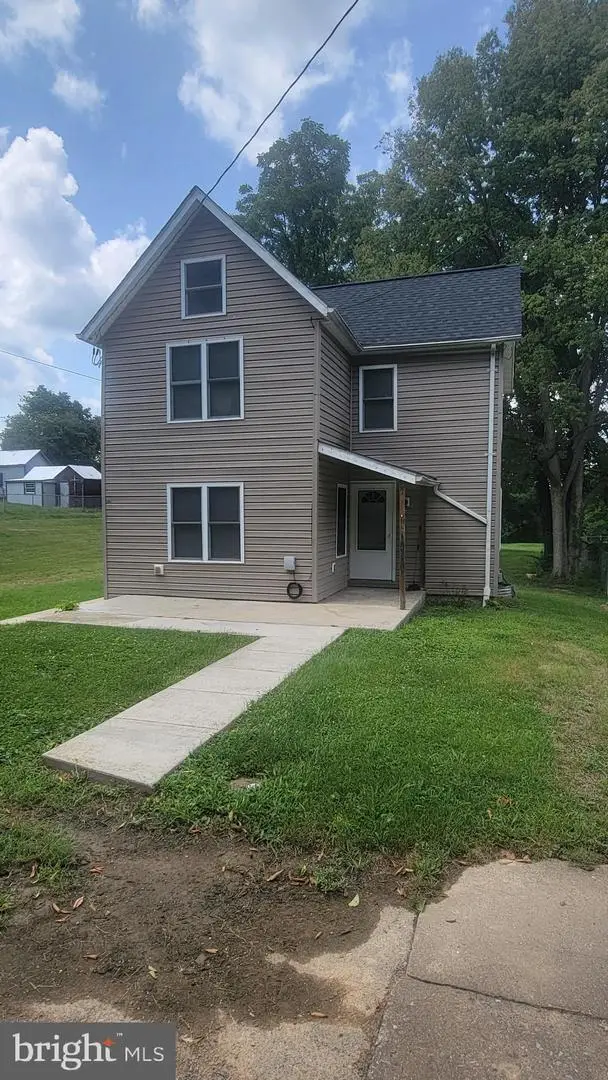 10510 Honeyfield Rd, Williamsport, MD 21795 - #3
