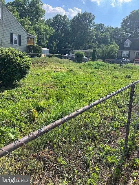11905 Sun Valley Dr, Hagerstown, MD 21742 - #2