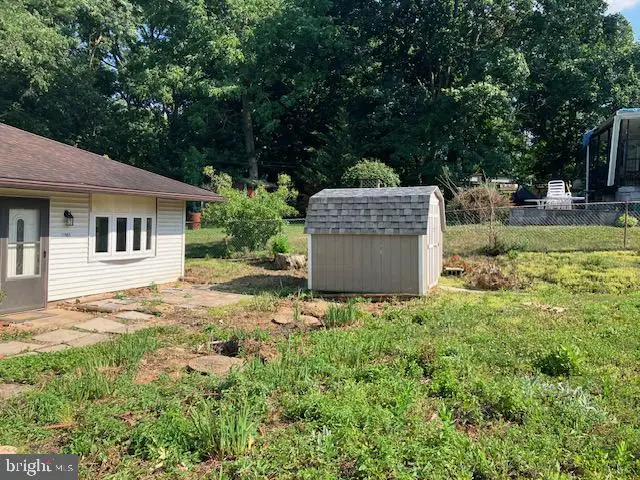 11905 Sun Valley Dr, Hagerstown, MD 21742 - #3
