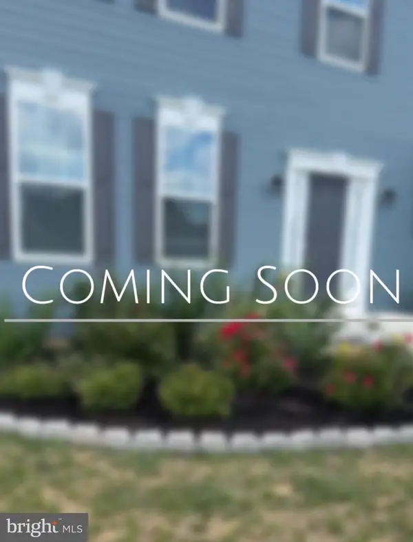 18950 Amesbury Rd, HAGERSTOWN, MD 21742