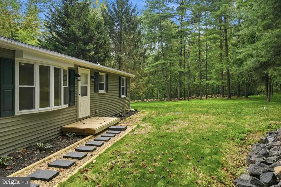 2911 Kaetzel Rd, Knoxville, MD 21758 - #3