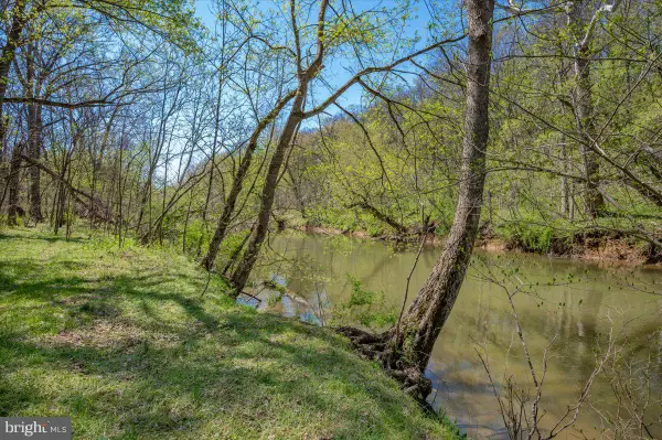 4304 Sharmans Run, SHARPSBURG, MD 21782