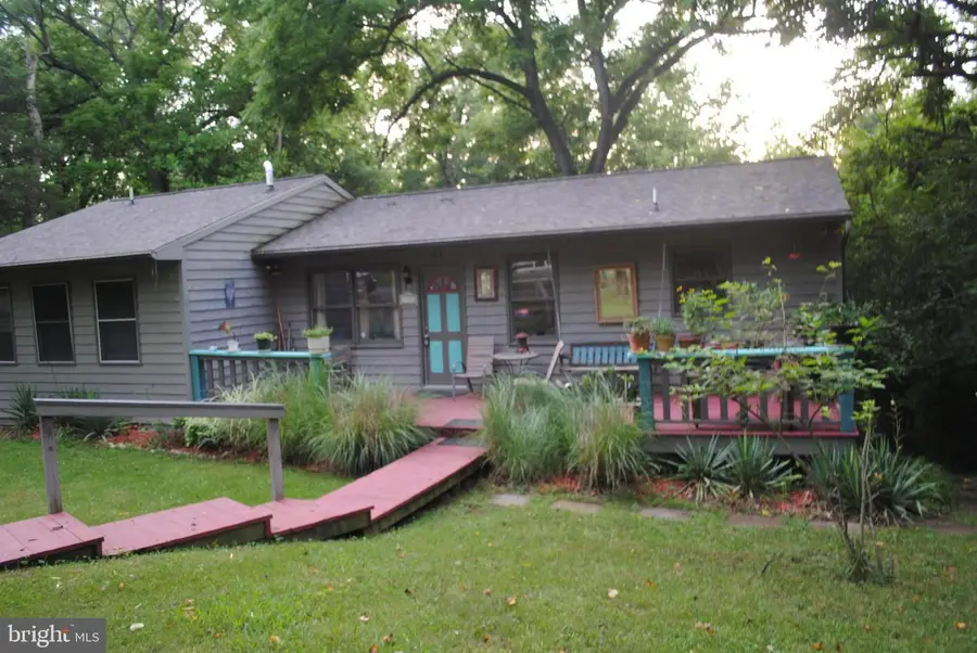 4304 Sharmans Run, Sharpsburg, MD 21782 - #2