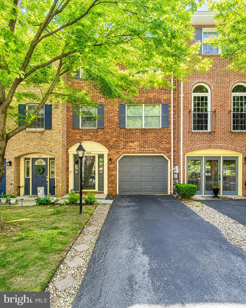 1006 Lindsay Ln, Hagerstown, MD 21742 - #2