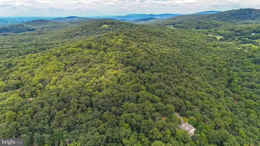 Hawks Hill Ln, Keedysville, MD 21756 - #3