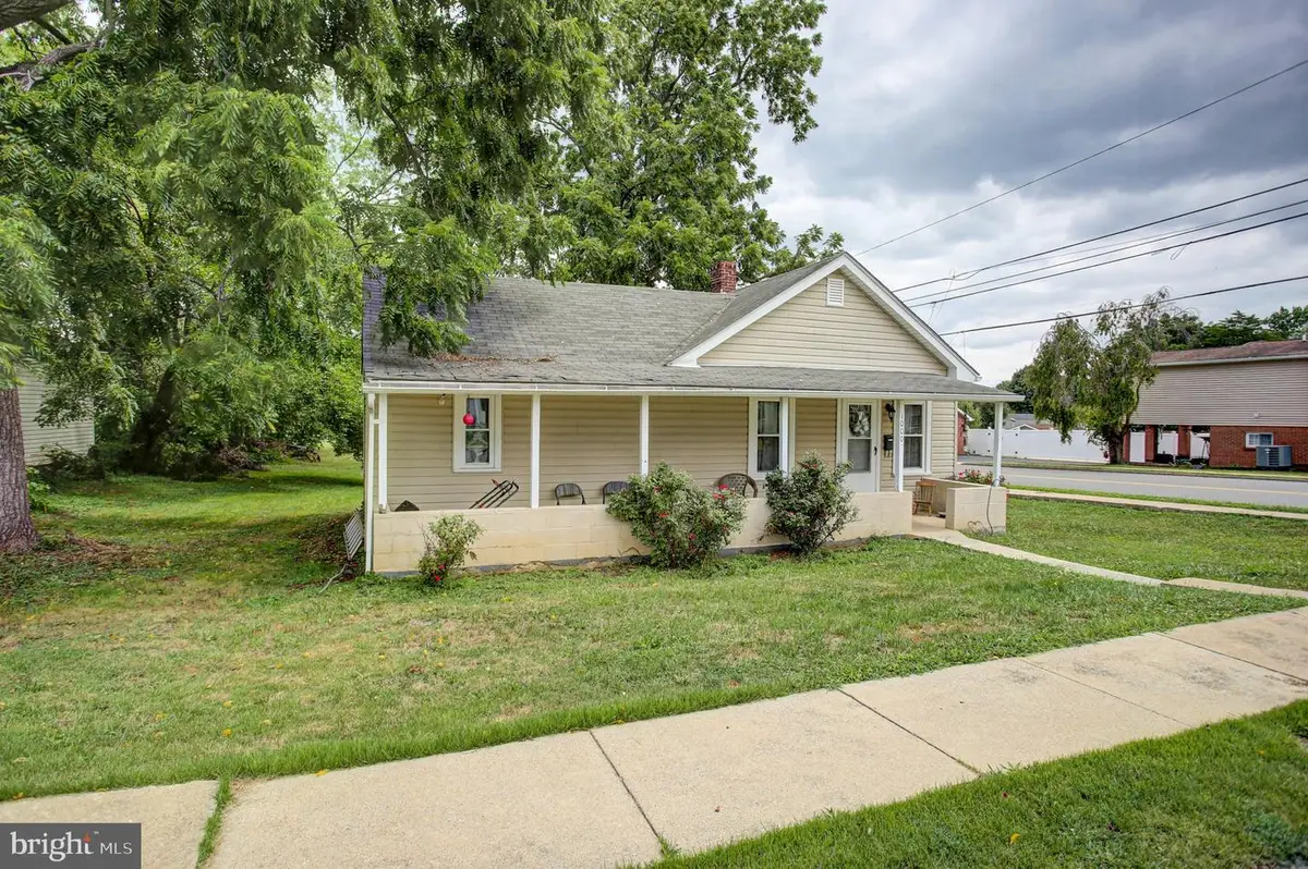 1000 Georgia Ave, Hagerstown, MD 21740 - #1
