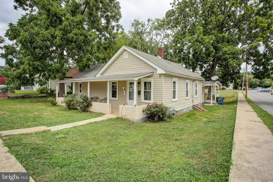 1000 Georgia Ave, Hagerstown, MD 21740 - #3