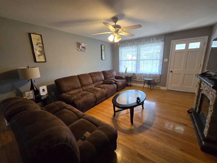 13822 Northcrest Rd, Hagerstown, MD 21742 - #3
