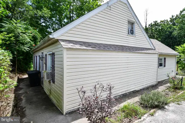 406 Potomac St, BOONSBORO, MD 21713