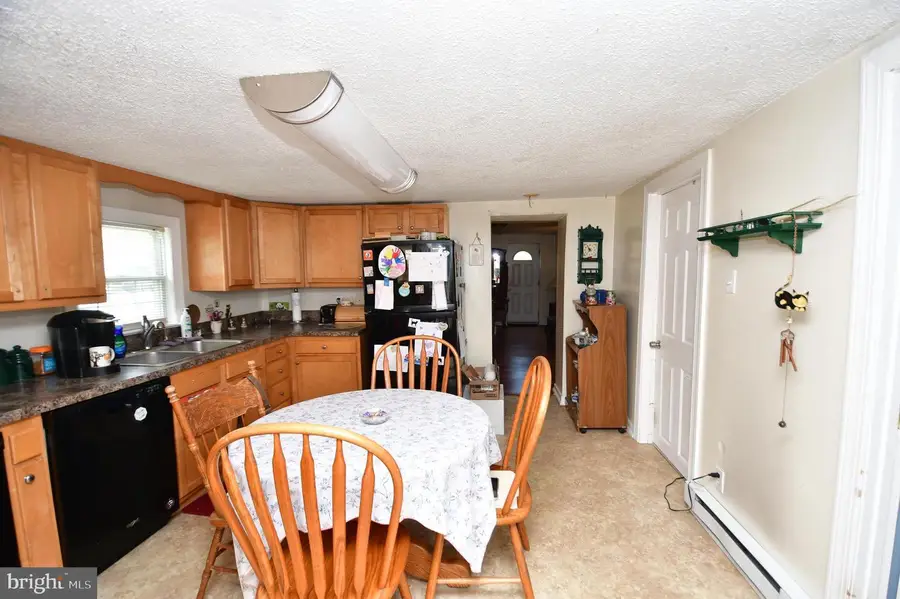 406 Potomac St, Boonsboro, MD 21713 - #2