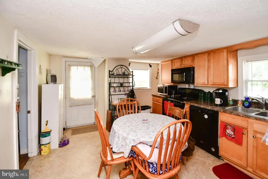 406 Potomac St, Boonsboro, MD 21713 - #3
