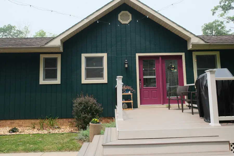 3820 Trego Mountain Rd, Keedysville, MD 21756 - #3