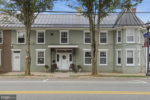 104 N Main St, BOONSBORO, MD 21713