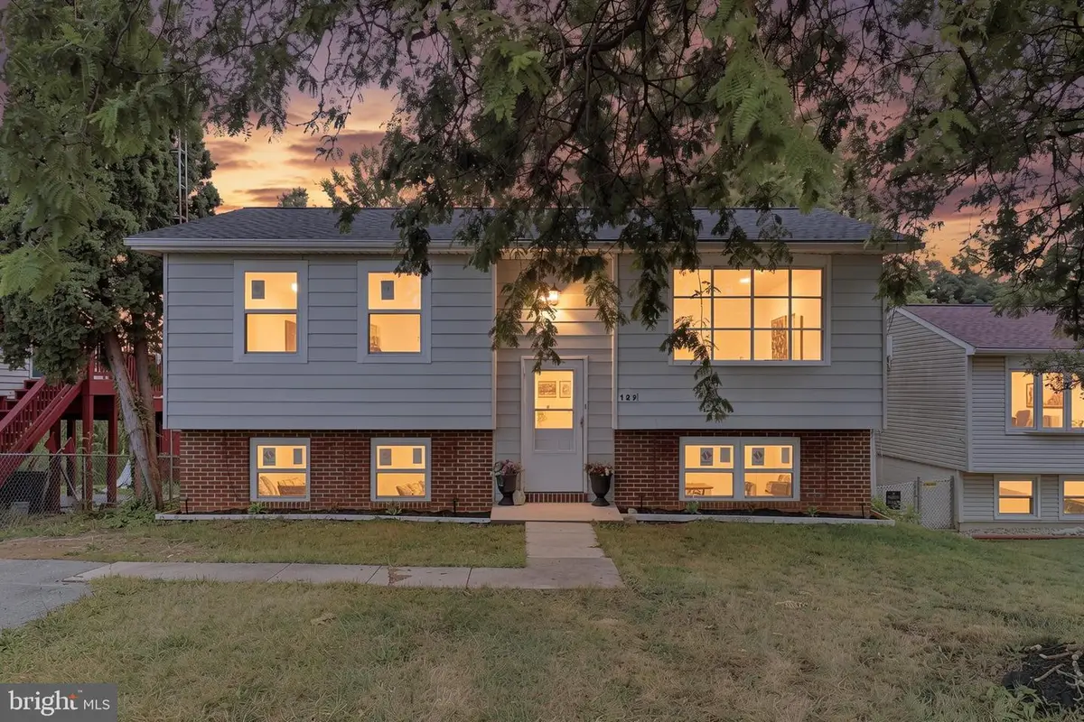 Address Withheld By Seller, Hagerstown, MD 21742 - #1