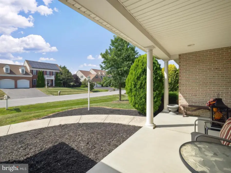 18812 Island Drive, Hagerstown, MD 21742 - #3