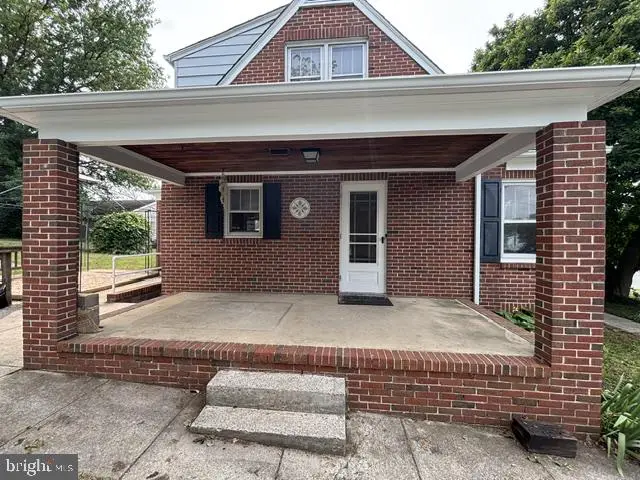 45 W Water St W, Smithsburg, MD 21783 - #2