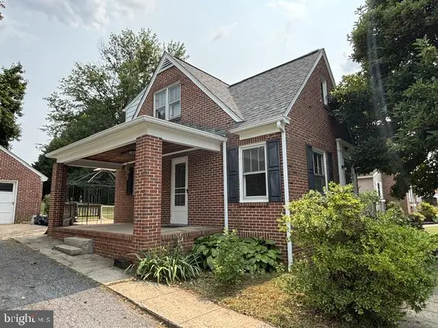45 W Water St W, Smithsburg, MD 21783 - #3