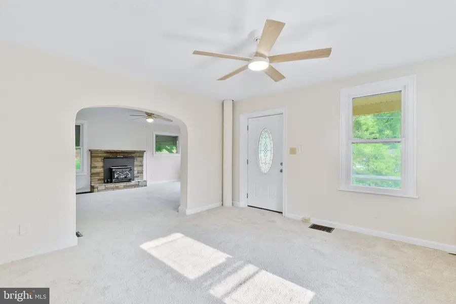 655 Security Rd, Hagerstown, MD 21740 - #2