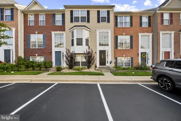 105 Green Fern Cir, BOONSBORO, MD 21713