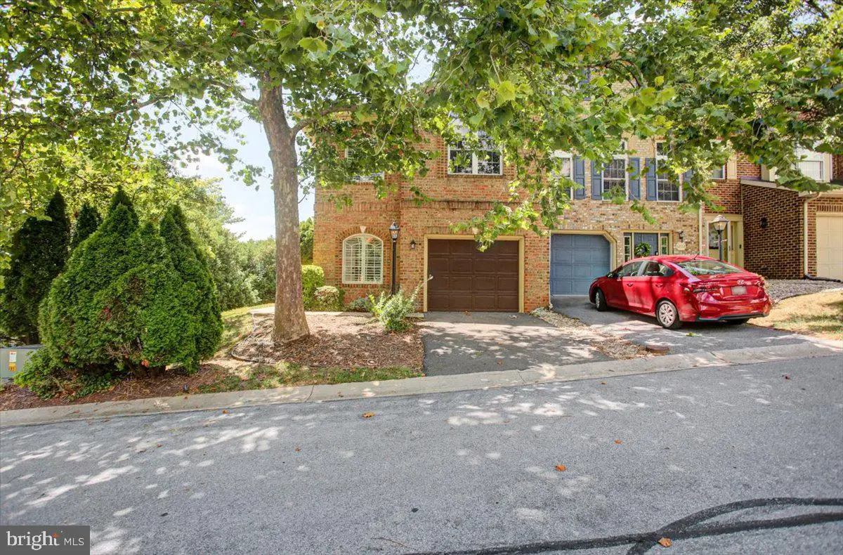 1251 Lindsay Ln, Hagerstown, MD 21742 - #1