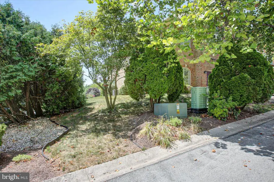 1251 Lindsay Ln, Hagerstown, MD 21742 - #2