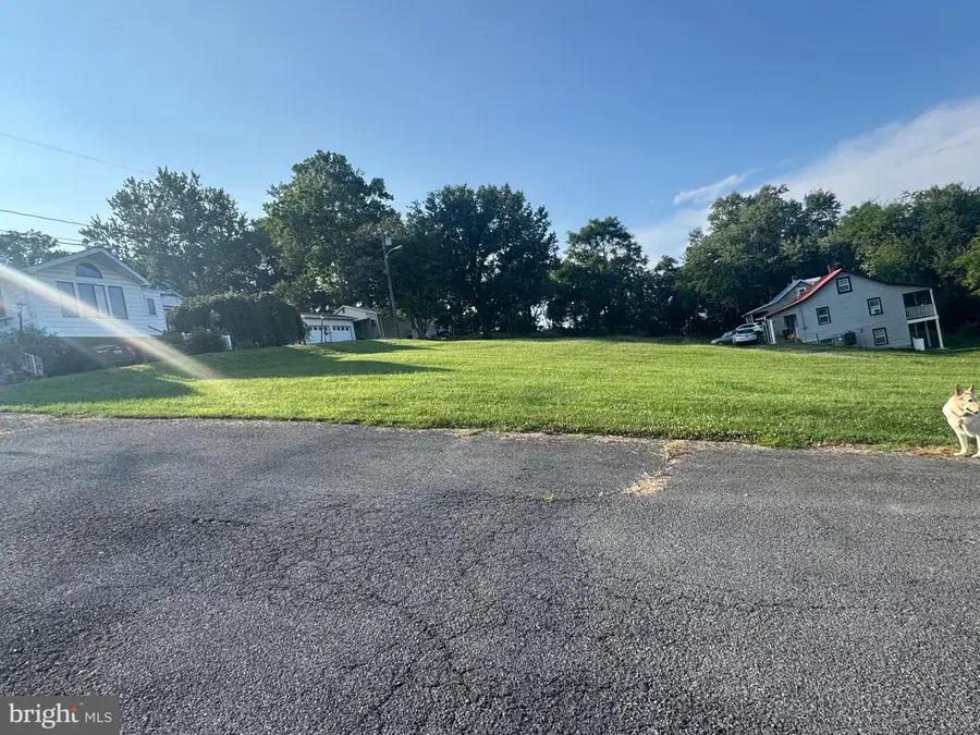 33-35 Brent St, Hancock, MD 21750 - #2